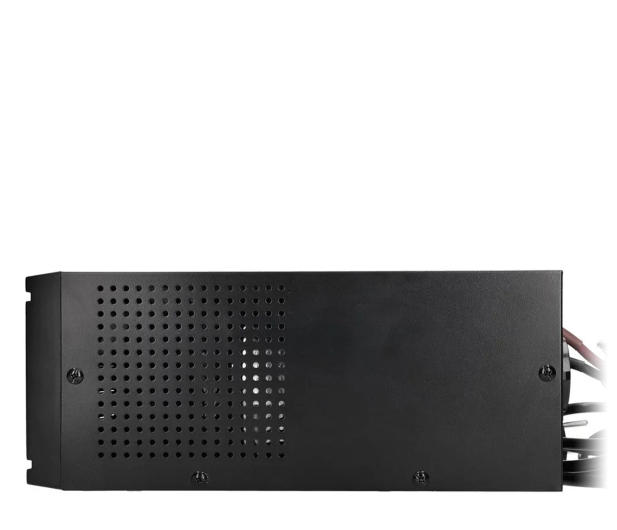ExtraLink Piorun 600VA/480W - 1474116 - zdjęcie 8